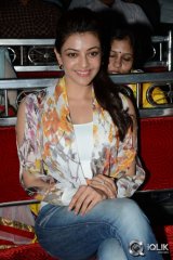 Pichekkistha Movie Audio Launch